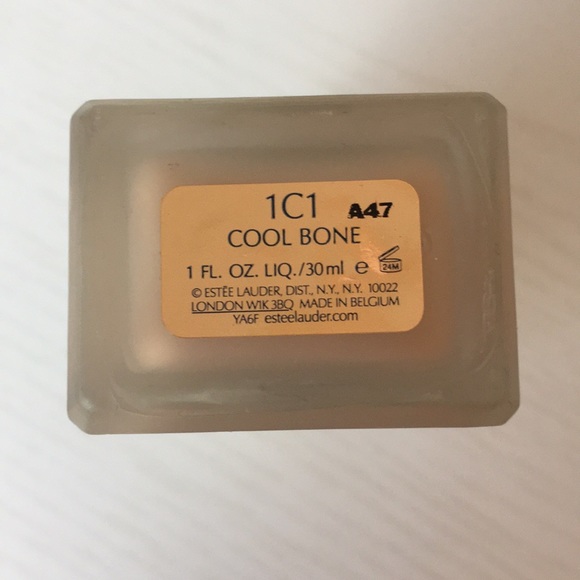 SOLD - Picture 2 of 2